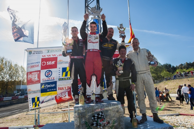 012 autocross arteixo fga abril 2016 049